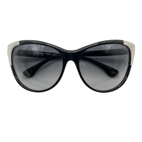 Michael Kors Accessories - Michael Kors Shetland - M2753S Sunglasses